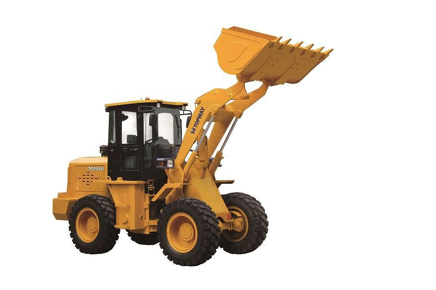 TM920(001)