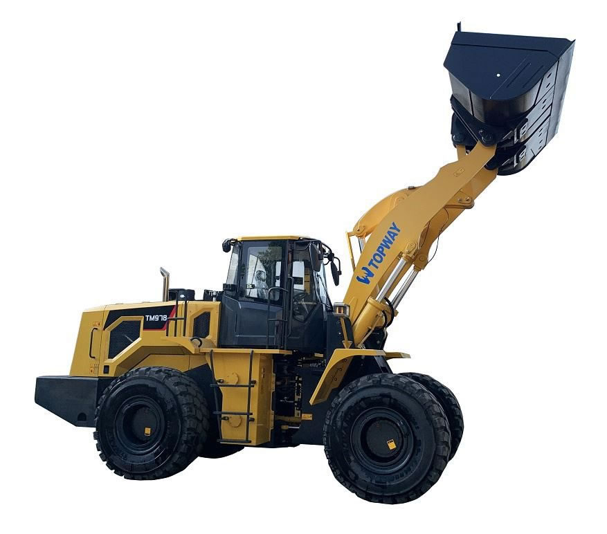 TM978