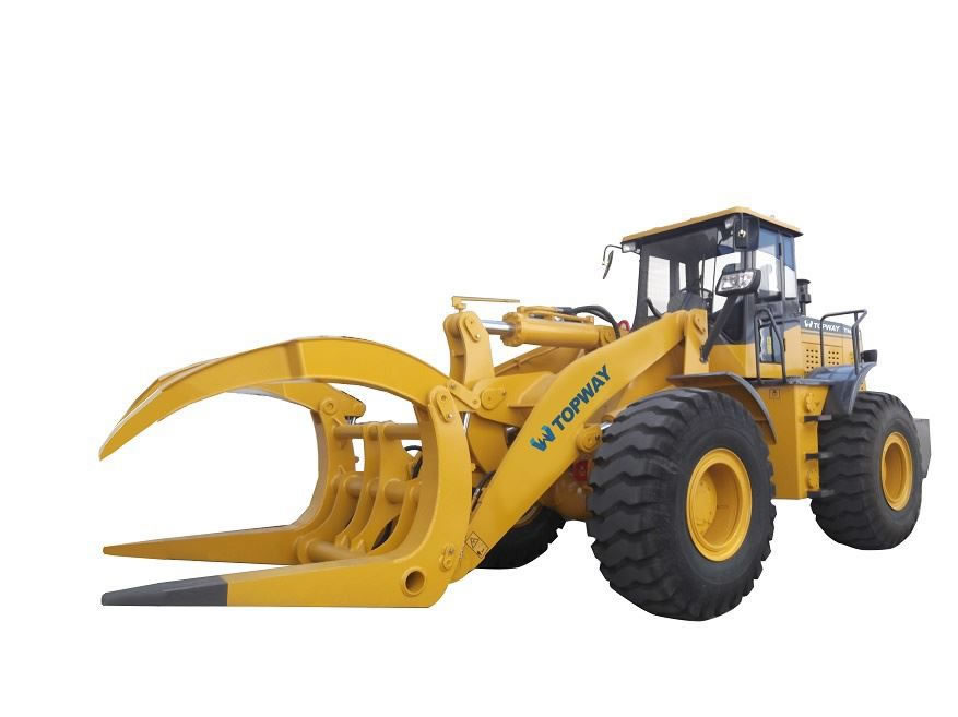 TM05J