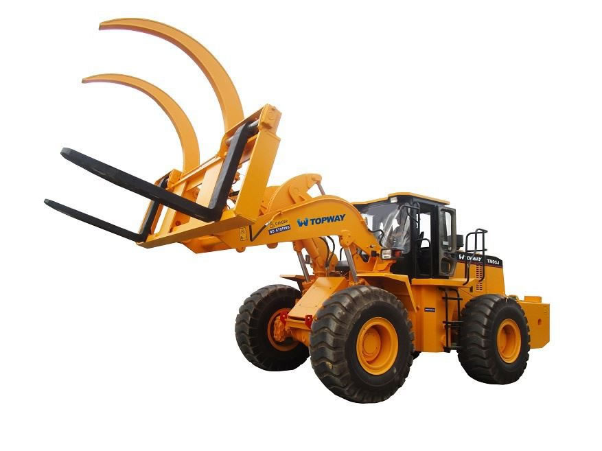 TM05J1