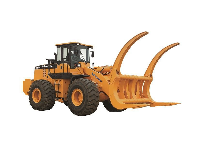 TM08J(001)