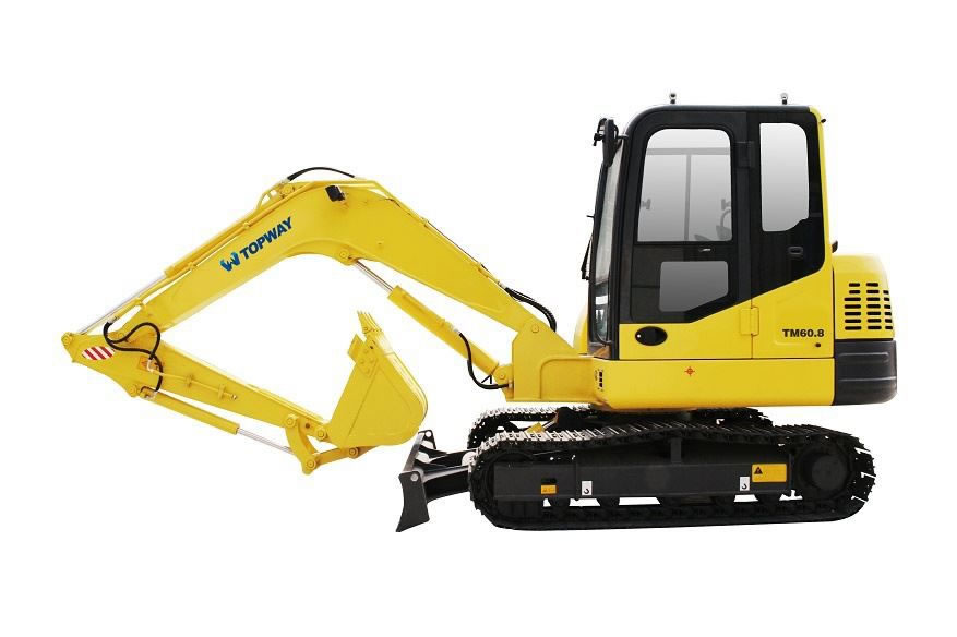 TM60.8