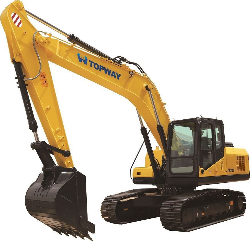 TM210.8(001)
