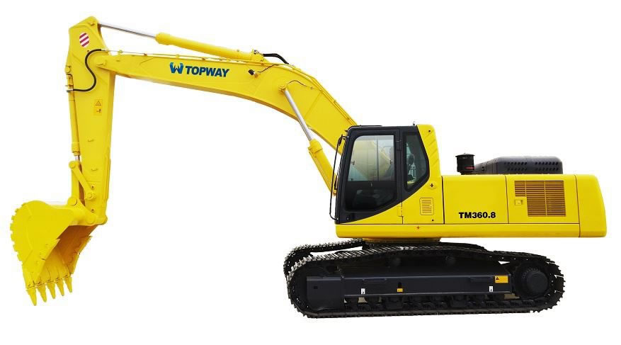 TM360.8