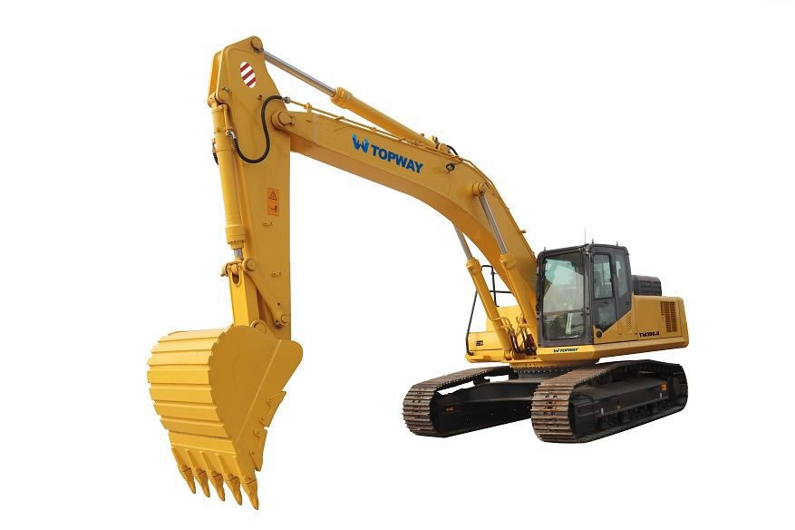 TM380.8(001)
