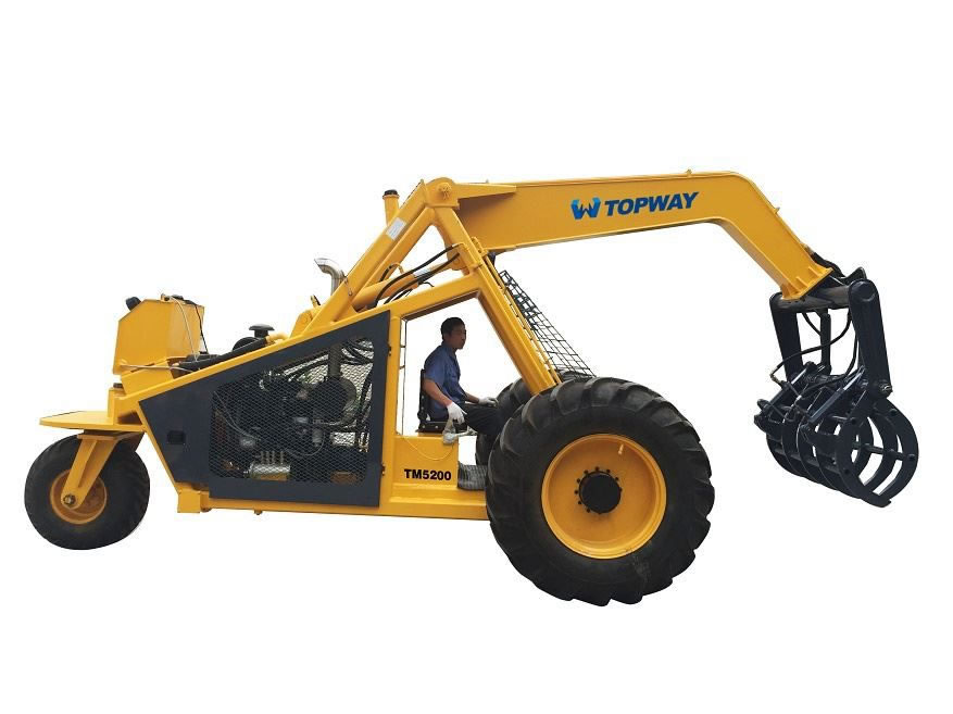 TM5200