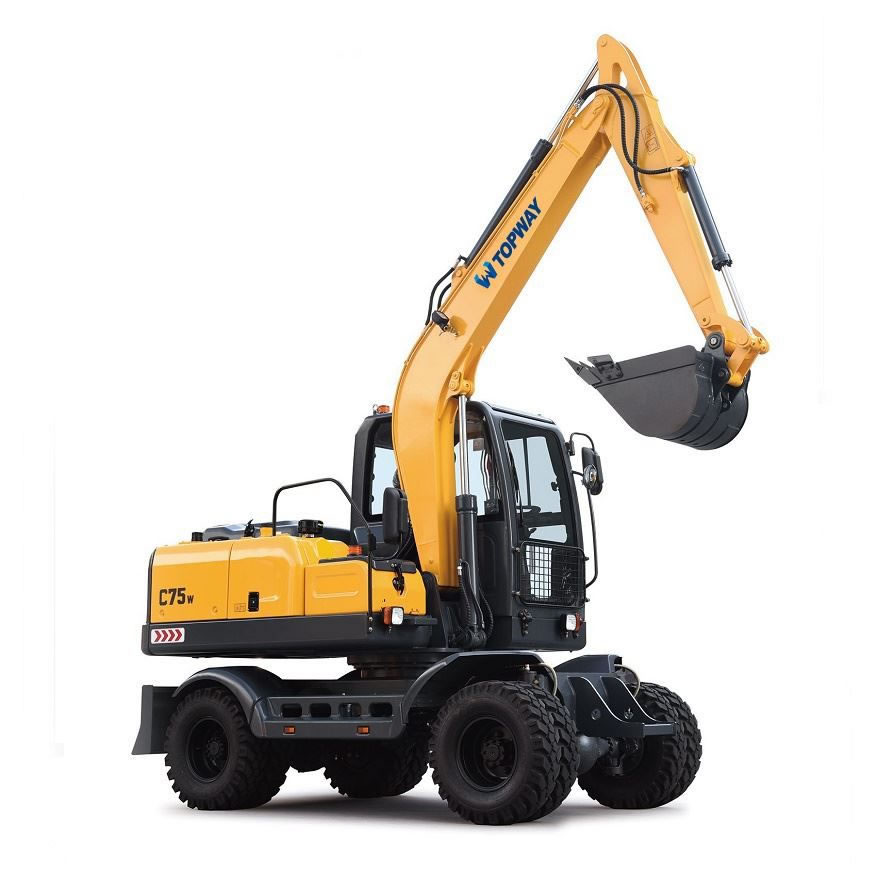 C75