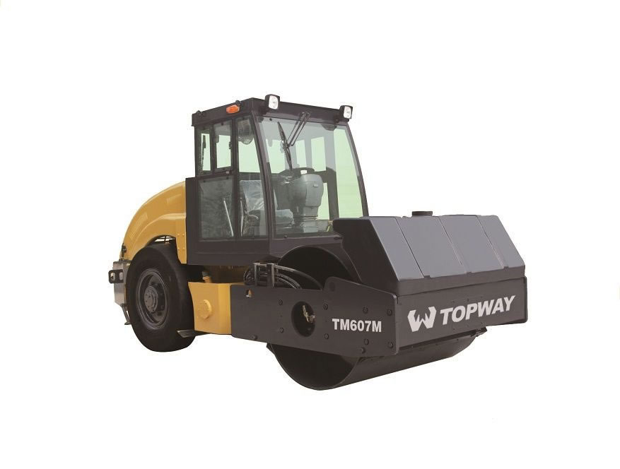 TM607M(001)