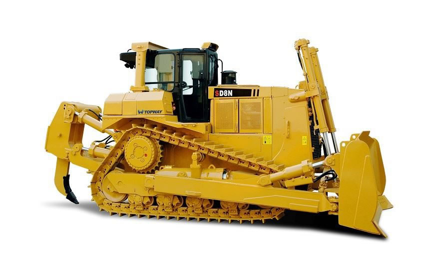 SD8N