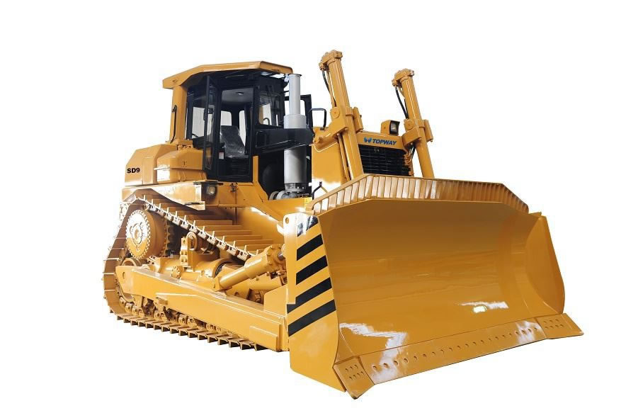 SD9