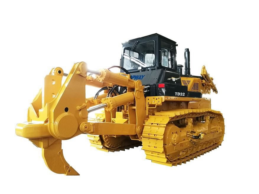 TD32