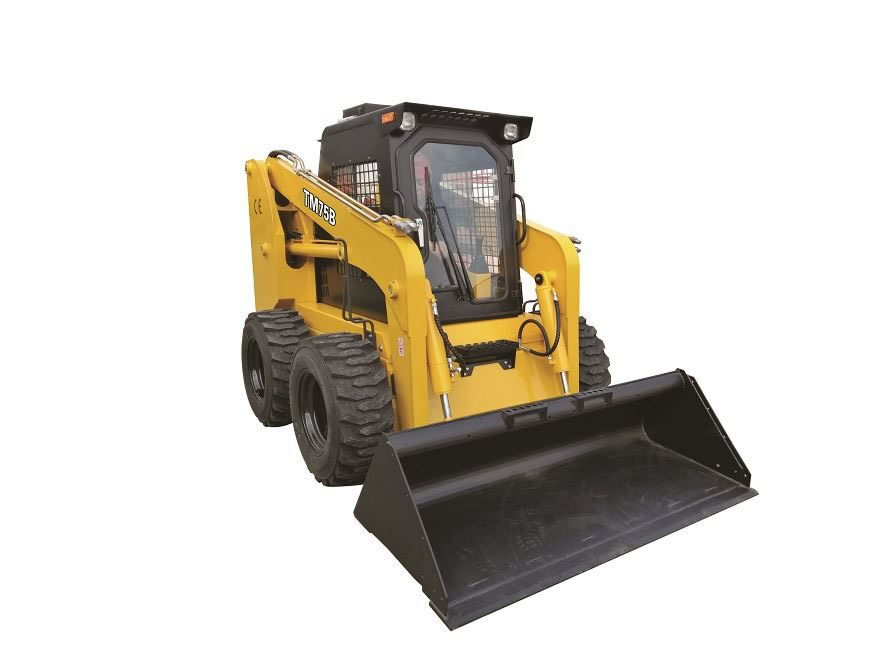 TM75B